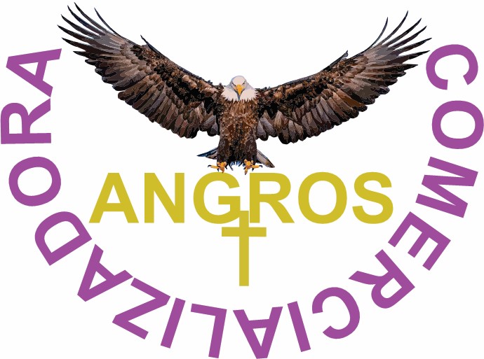 angros.com.mx
